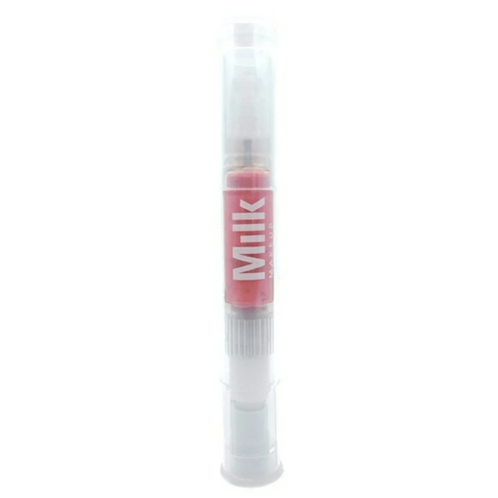 ❇️🧚‍♀️CRAVE Milk Makeup DISCONTINUED Blush Oil NWT